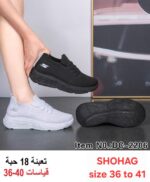 Men's Preferred Men's and Women's Same Flat Casual Shoes Sneakers No. Skateboard Shoes Student Sneakers - Image 3