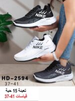 English Premium sneakers for men one isto one shose zoom - Image 2