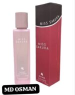 Yara Lattafa Eau de Parfum 100ml - Image 13