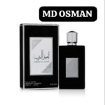 Yara Lattafa Eau de Parfum 100ml - Image 12