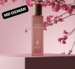 Yara Lattafa Eau de Parfum 100ml - Image 11