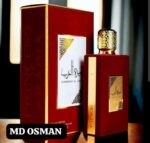 Yara Lattafa Eau de Parfum 100ml - Image 8