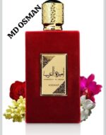 Yara Lattafa Eau de Parfum 100ml - Image 5