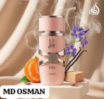 Yara Lattafa Eau de Parfum 100ml