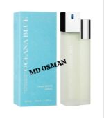 CK BE 100 ml EDT for Men 100ml - Image 13