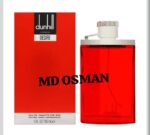 CK BE 100 ml EDT for Men 100ml - Image 12
