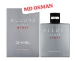 CK BE 100 ml EDT for Men 100ml - Image 10