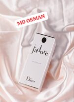 CK BE 100 ml EDT for Men 100ml - Image 9