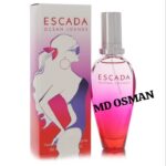 CK BE 100 ml EDT for Men 100ml - Image 8