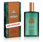 CK BE 100 ml EDT for Men 100ml - Image 7