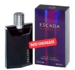 CK BE 100 ml EDT for Men 100ml - Image 4