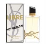 CK BE 100 ml EDT for Men 100ml - Image 2