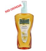 Fantasies Body Apple Fantasy 100ml Fragrance Body Spray - Image 5