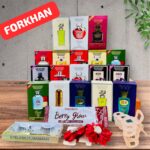 Aromatherapy supplies rearview mirror Jingpert essential oil car interior perfume pendant case