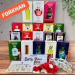 Aromatherapy supplies rearview mirror Jingpert essential oil car interior perfume pendant case - Image 2