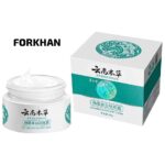 japanese melasma cream Dr hancy dark spots remover cream - Image 2