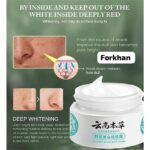 japanese melasma cream Dr hancy dark spots remover cream - Image 4