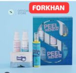 SCD Peeling Skin Lotion - Image 7