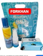 SCD Peeling Skin Lotion - Image 6