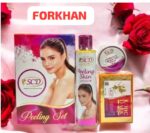 SCD Peeling Skin Lotion - Image 5