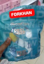 SY GLOW GLASS SKIN SET - Image 4