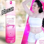 B1T1 WHITE DOVE BABY POWDER WITH FREEBIES - Image 2