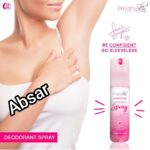 B1T1 WHITE DOVE BABY POWDER WITH FREEBIES - Image 3