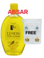 ESKINOL Classic Glow Facial Deep Cleanser (225ml) - Image 9