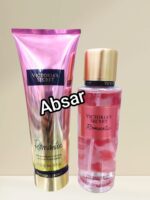 Victoria’s Secret Pure Seduction Body Mist 250 ml by Genuine Collection - Image 9