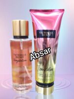 Pack Of 4 Women RANDOM VARIANTS Body Sprays 75ml - Image 6