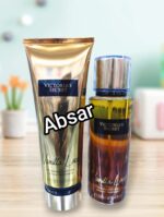 Pack Of 4 Women RANDOM VARIANTS Body Sprays 75ml - Image 5