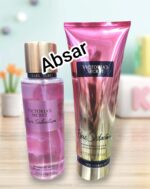 Pack Of 4 Women RANDOM VARIANTS Body Sprays 75ml - Image 4