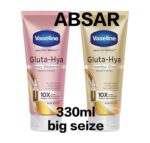 Victoria’s Secret Pure Seduction Body Mist 250 ml by Genuine Collection - Image 4