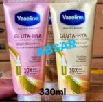 Victoria’s Secret Pure Seduction Body Mist 250 ml by Genuine Collection - Image 2