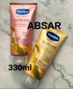 Victoria’s Secret Pure Seduction Body Mist 250 ml by Genuine Collection