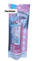 FORIDE 10X 10Ml Acid Gel Bottom Negative Pressure Plastic Tube Platelet Plasma Collection and Measurement Tube B - Image 4