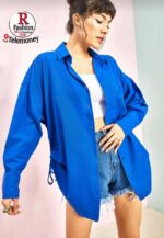 2022 Spring New plus Size Plaid Long Sleeve Hong Kong Style Top Shirt 200 Jin Coat Thin Shirt for Women - Image 4