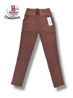 FASHIONABLE EXPORT Quality denim JEANS PANT FOR MEN-Denim Jeans Pant - Image 5