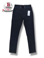 FASHIONABLE EXPORT Quality denim JEANS PANT FOR MEN-Denim Jeans Pant - Image 6