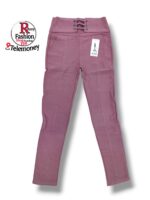 FASHIONABLE EXPORT Quality denim JEANS PANT FOR MEN-Denim Jeans Pant - Image 4