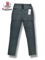 FASHIONABLE EXPORT Quality denim JEANS PANT FOR MEN-Denim Jeans Pant