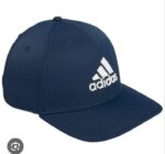 TREFOIL BASEBALL CAP - Image 9