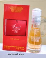Smart Collection No 509 Based on Carolina Herrera 25 ML - Image 15