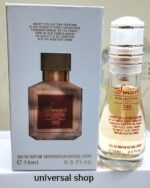 Smart Collection No 509 Based on Carolina Herrera 25 ML - Image 10