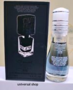 Smart Collection No 509 Based on Carolina Herrera 25 ML - Image 8