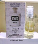 Smart Collection No 509 Based on Carolina Herrera 25 ML - Image 4