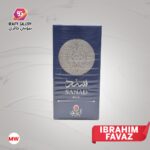 Khayal Lychee EDP 100ml - Image 2