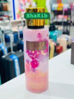 LA Rose DE FAAN perfume Splash for Women 250ml - Purple Love - Image 17