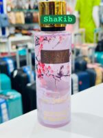 LA Rose DE FAAN perfume Splash for Women 250ml - Purple Love - Image 11