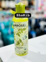 LA Rose DE FAAN perfume Splash for Women 250ml - Purple Love - Image 7